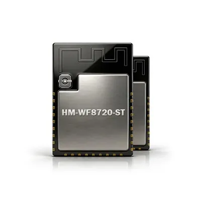 HM-WF8720-ST